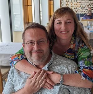 Meet your Posher, Amie